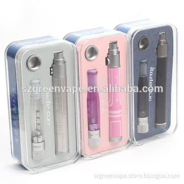 2014 the new original innokin CLK starter kit